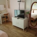 옵타티오 이미지