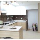 장한평역(5) 이미지