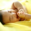 주사랑스튜디오