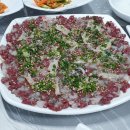 삼촌네탕탕이 이미지
