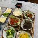 어심1974 네이버블로그