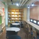 달마을작은도서관 이미지