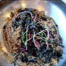 동해막국수 이미지