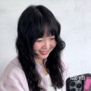 머리사랑미용실