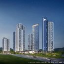 더센트럴 이미지