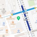 김민경국어2관학원