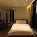 안목을높이다 이미지