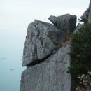 개금2동-13 이미지