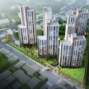 신동-111 이미지