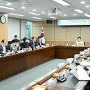 세종주택관리