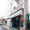 세종고시원 - 동작구 만양로14길 60 | 세종고시원