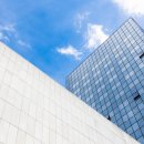 청춘복덕방공인중개사사무소 이미지