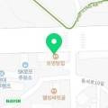 마음나무교육복지연구소 이미지