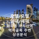 까치산내과의원 이미지