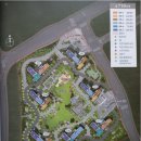 운정화성최고공인중개사사무소 이미지