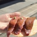 부사전통시장 | 일본소도시여행 히다 다카야마 미야가와 아침시장 나고야에서 버스투어