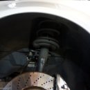 kW 모터스 이미지