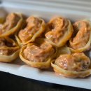 비치진 펜션 이미지