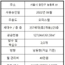 리치하우스공인중개사사무소 이미지