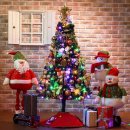 골드트리PC 이미지