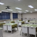 태장중학교 이미지