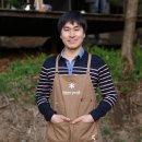 돌콩푸드 이미지