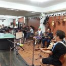 여주-0114 이미지