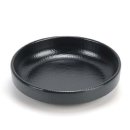 G0132 쇼핑하우