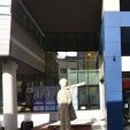 수영로타리약국 네이버블로그