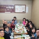 훌라당구장 이미지