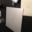 풀리 미니호텔 이미지