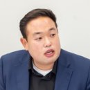 구미시 민방위교육장 이미지