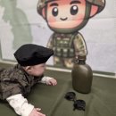 감성톡톡 자연물 놀이 | 잠실 롯데백화점 문화센터｜ 까르까르 자연물감성놀이 1일특강 후기:D