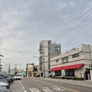 미트앤피쉬 - 화성시 발안남로 71 | 강릉 안목해변 맛집 미트컬쳐 내돈내산 후기 (흑백요리사 출연)