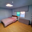 푸른향기펜션2 이미지