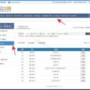 GS25 둔촌역 이미지
