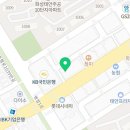 (주)희망이엔씨 이미지
