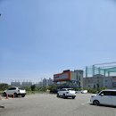 송학동-07 이미지