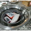 고덕갈비 이미지