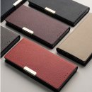 A23 | 갤럭시A23 지갑 케이스 반년 실사용 후기