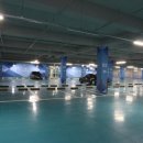 리베라 골프트레이닝센터 이미지