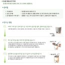이엠코라존