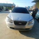 종합자동차부분정비공업사 이미지