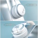부담 없는 데일리룩 블루투스 헤드폰 추천 JBL LIVE 670NC