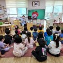 은솔유치원 이미지