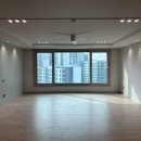 이문66 | 이문 래미안 라그란데 실링팬 간접조명 설치비용 시공 후기 우물천장 사전예약