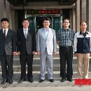 크라운제과아산공장노동조합 이미지