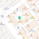 영보공영(주)
