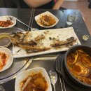 석촌역 2번출구(뒤) 이미지