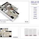 동아더프라임공인중개사사무소 이미지